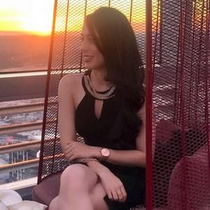 Meet your Posher, Bianca